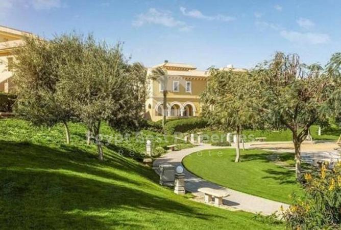 68005056 - Property Image 2