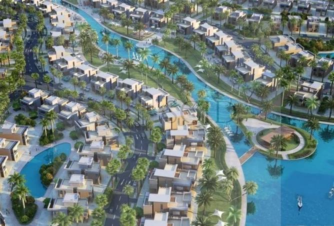 65868287 - صورة العقار 3