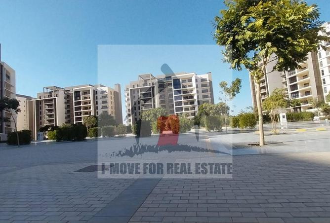 67219394 - الصورة الرئيسية للعقار