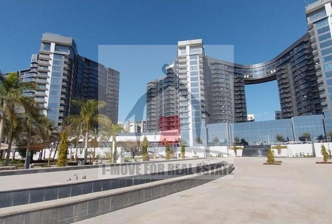 67219394 - صورة العقار 3