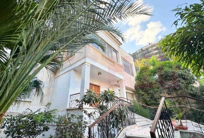 8477643 - Property Image 3