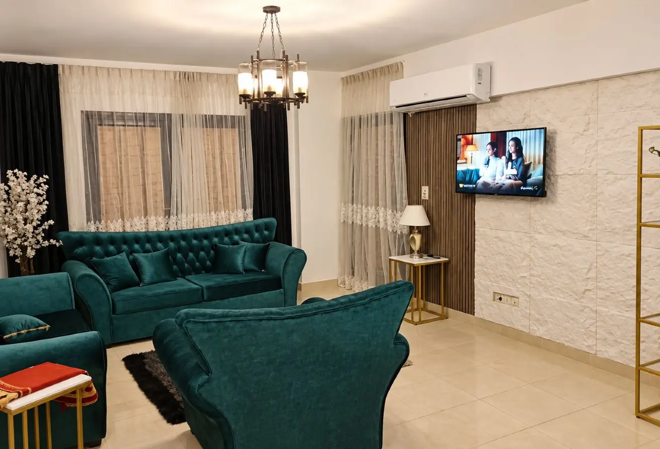 109623852 - Property Main Image