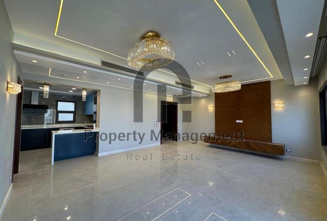 87265337 - Property Main Image