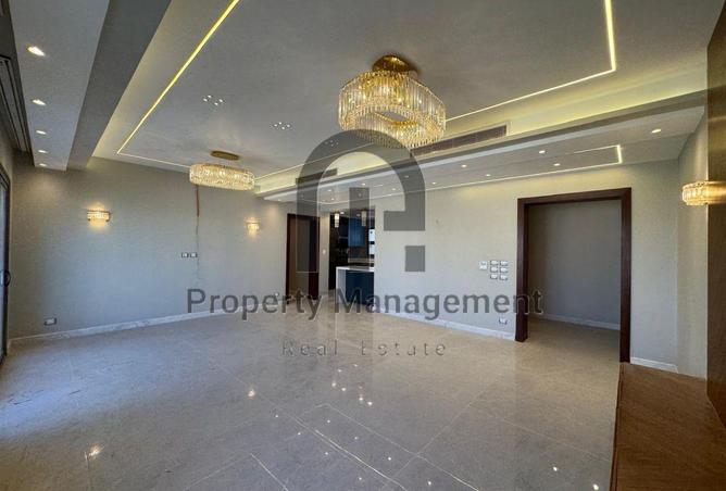 87265337 - Property Image 2