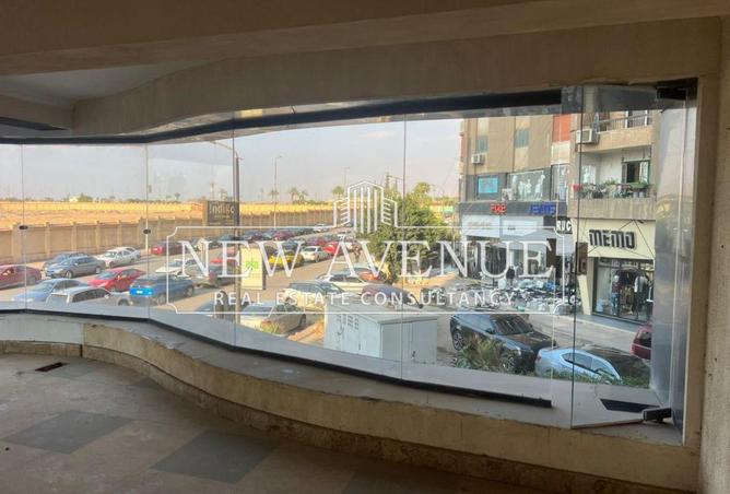 73775834 - الصورة الرئيسية للعقار