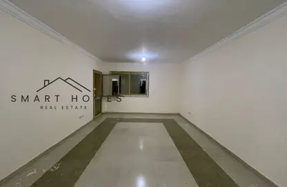 شقة - 3 غرف نوم - 3 حمامات للايجار في جنة 2 - كمبوندات الشيخ زايد - الشيخ زايد - الجيزة