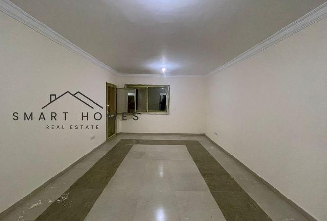 8520375 - الصورة الرئيسية للعقار