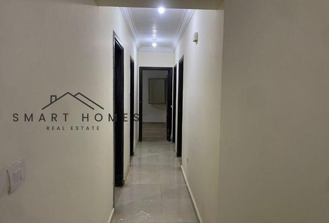 8520375 - صورة العقار 3