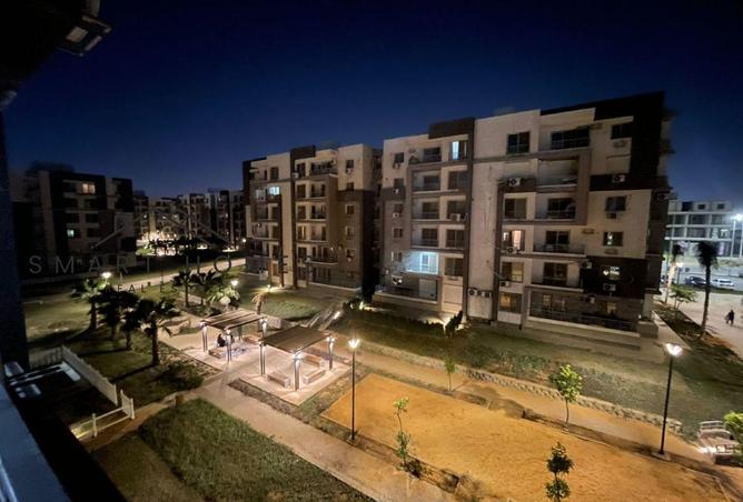 8520375 - صورة العقار 2