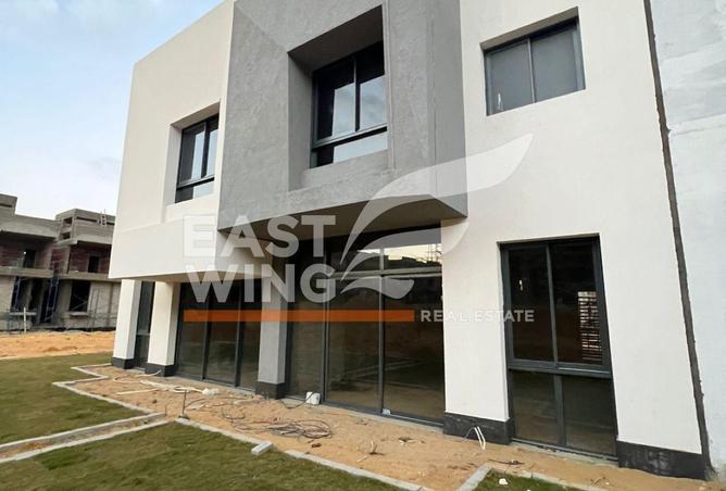 55001168 - Property Main Image