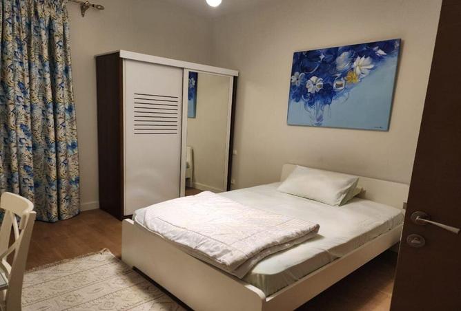 8701381 - Property Main Image