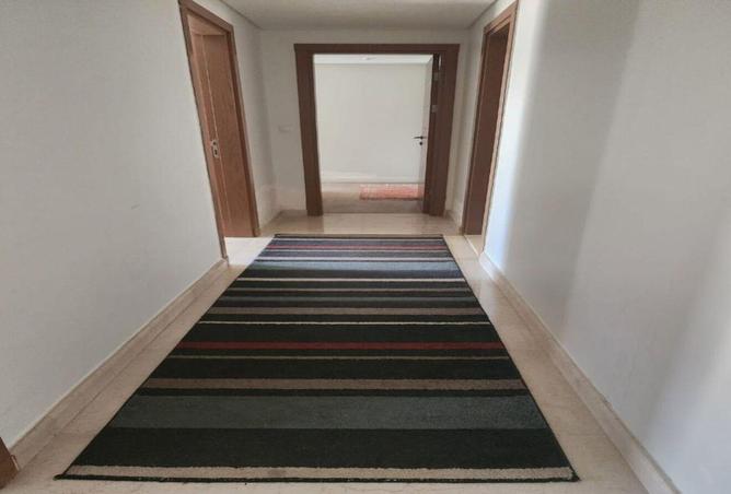 8701381 - Property Image 3