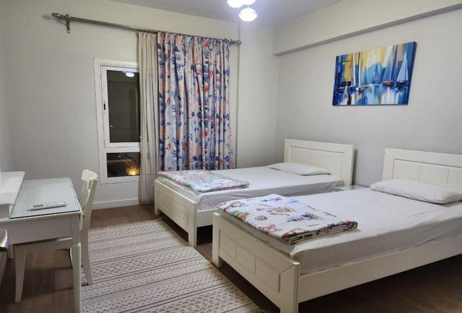 8701381 - Property Image 2