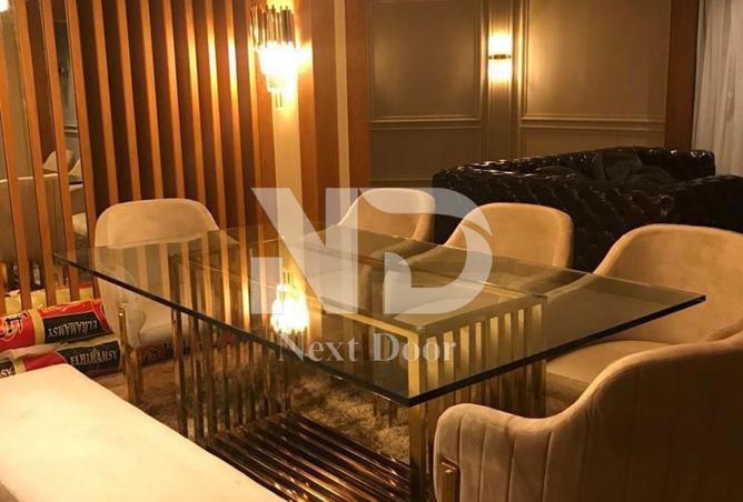 8702290 - الصورة الرئيسية للعقار