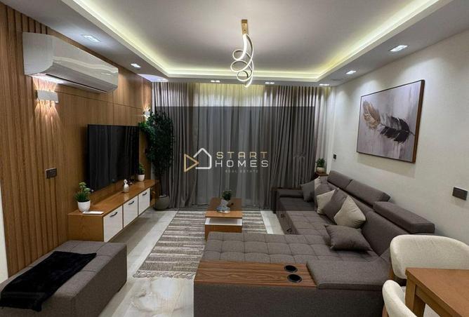 8423490 - صورة العقار 3