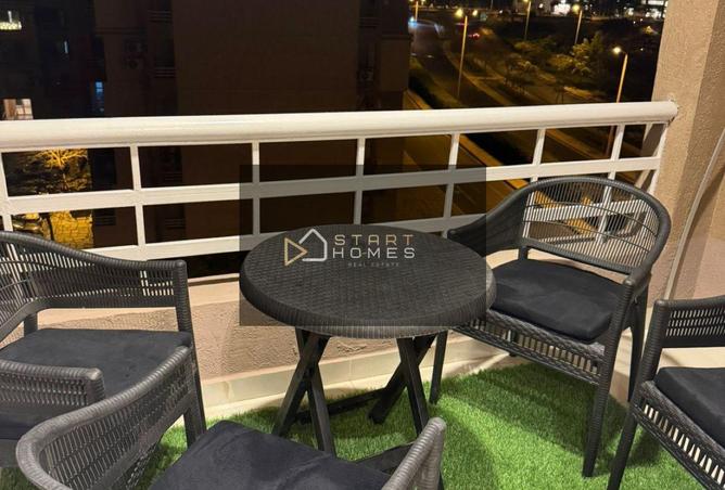 8423490 - صورة العقار 2