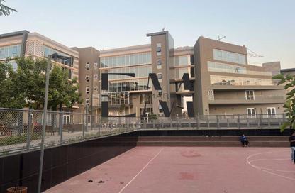 Apartment - 3 Bedrooms - 3 Bathrooms for sale in Azad - 5th Settlement Compounds - The 5th Settlement - New Cairo City - Cairo