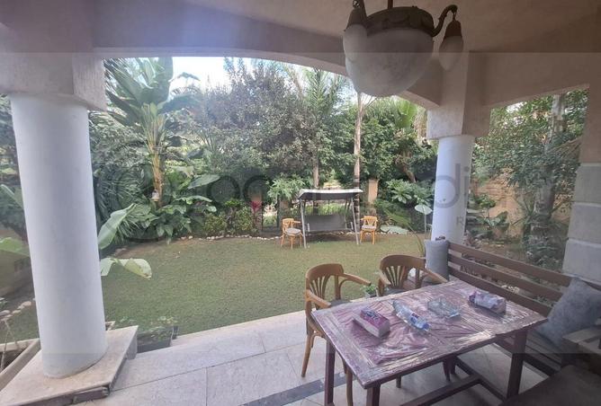 8669536 - Property Image 3