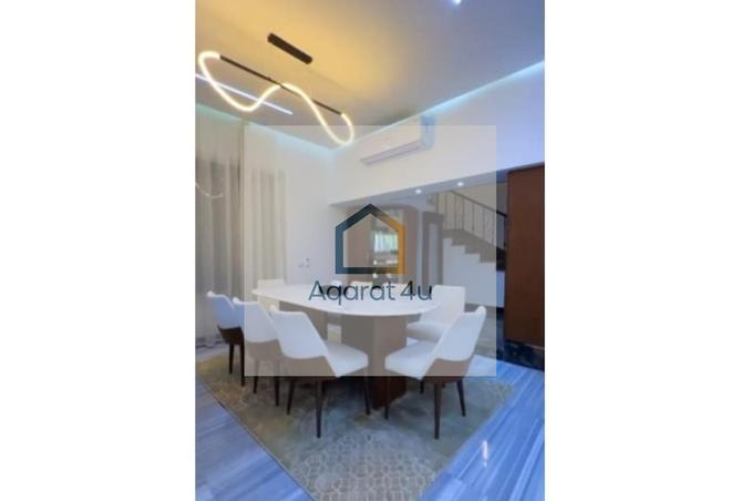 8557709 - صورة العقار 3