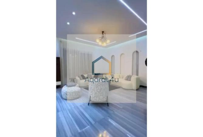 8557709 - صورة العقار 2