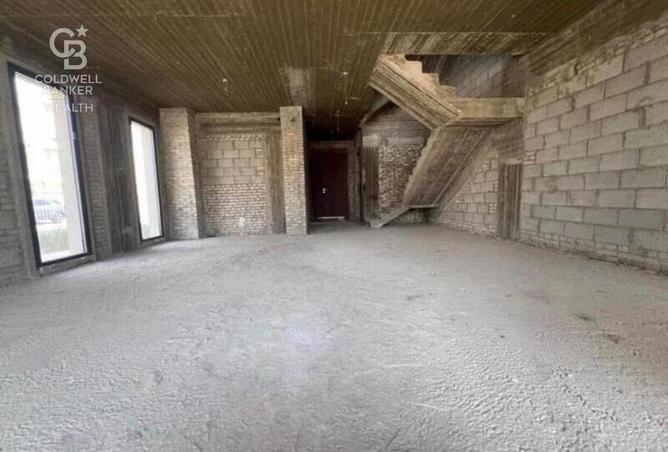 53730860 - Property Image 3