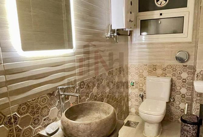 60236014 - صورة العقار 3