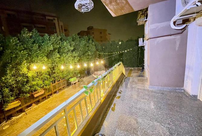 60236014 - الصورة الرئيسية للعقار