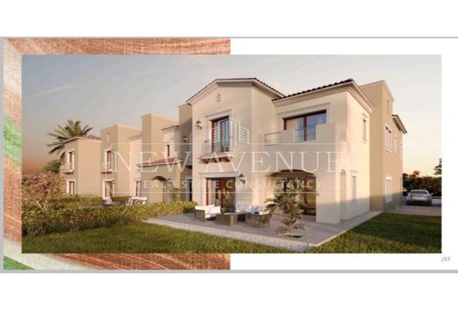 98282159 - Property Image 3