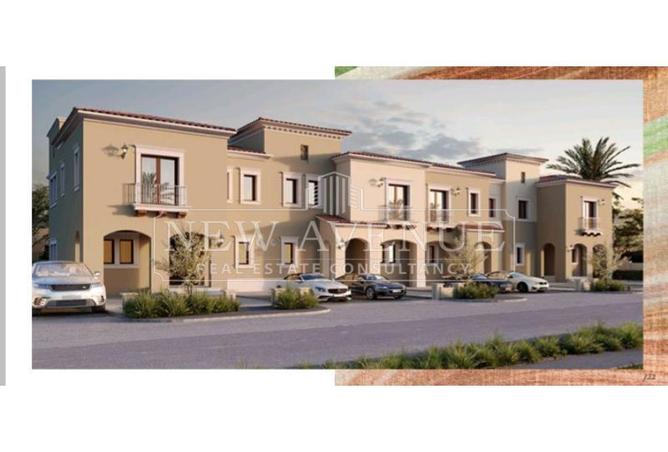 98282159 - Property Main Image