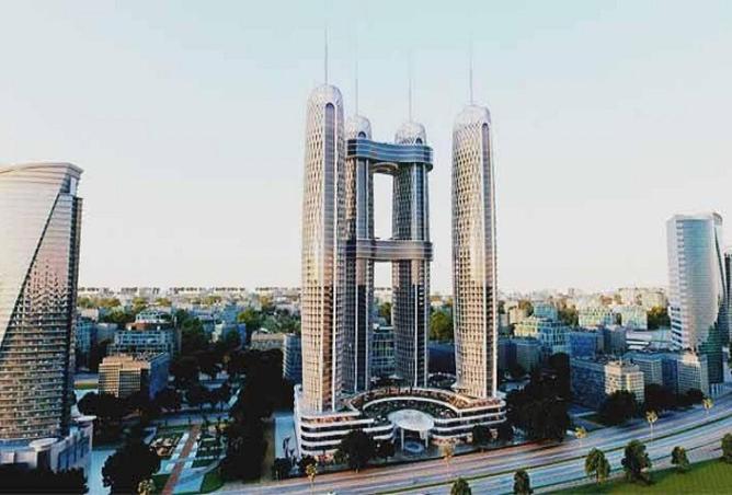 52716606 - صورة العقار 2