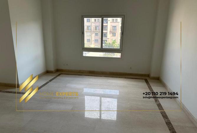 54507782 - Property Image 2