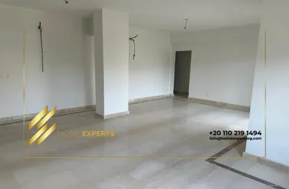 Apartment - 4 Bedrooms - 3 Bathrooms for rent in Mivida - 5th Settlement Compounds - The 5th Settlement - New Cairo City - Cairo