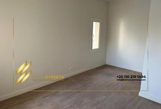 54507782 - Property Image 3