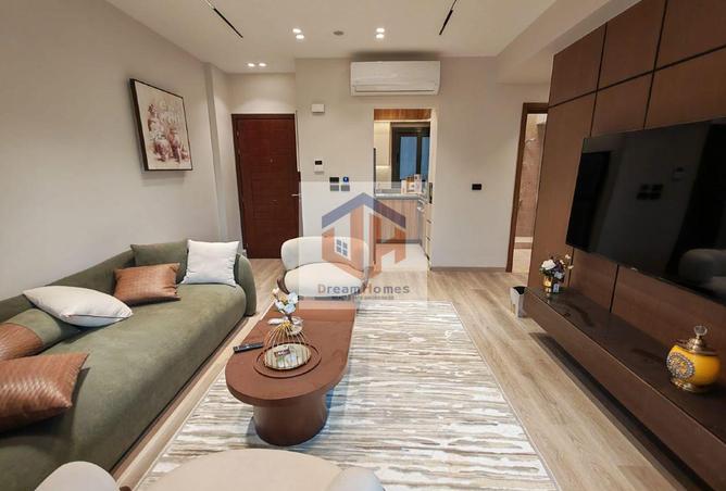 98551569 - صورة العقار 2