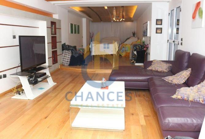 96588545 - Property Main Image