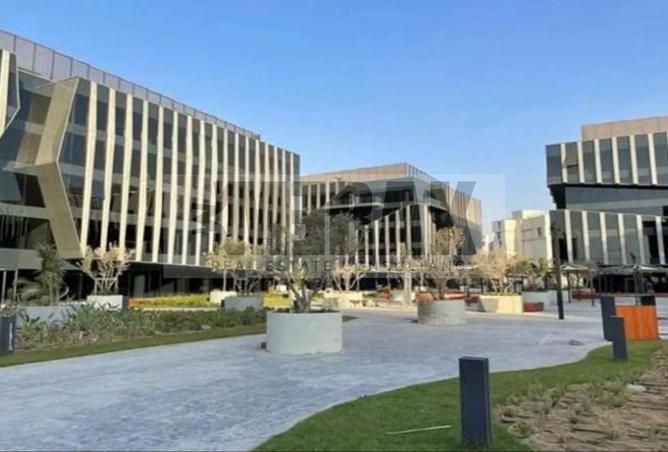 7879709 - صورة العقار 3