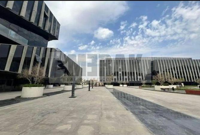 7879709 - صورة العقار 2