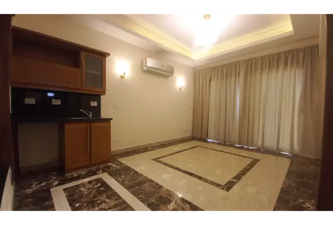 110760702 - صورة العقار 2