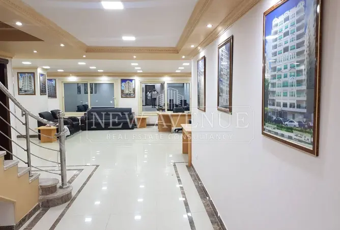 119053415 - Property Image 2