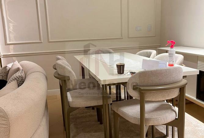 99385196 - Property Image 3