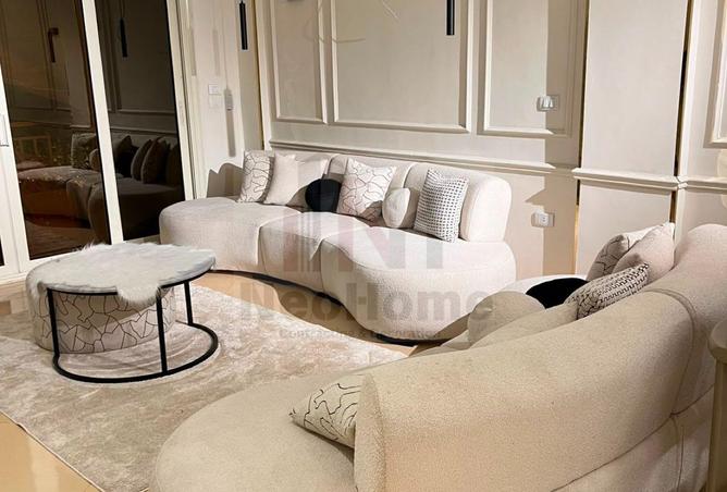 99385196 - Property Image 2