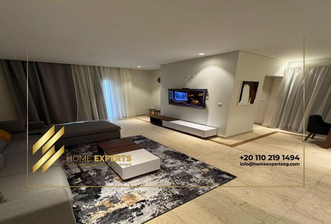 70622520 - صورة العقار 3