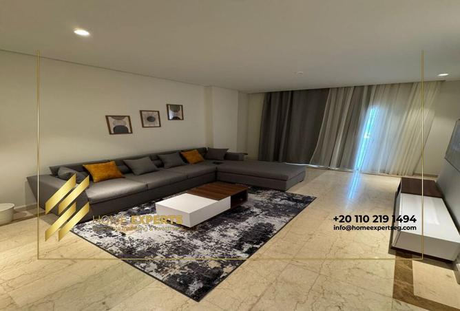 70622520 - صورة العقار 2