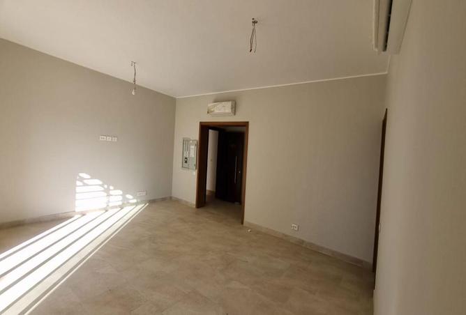 73495980 - Property Image 2