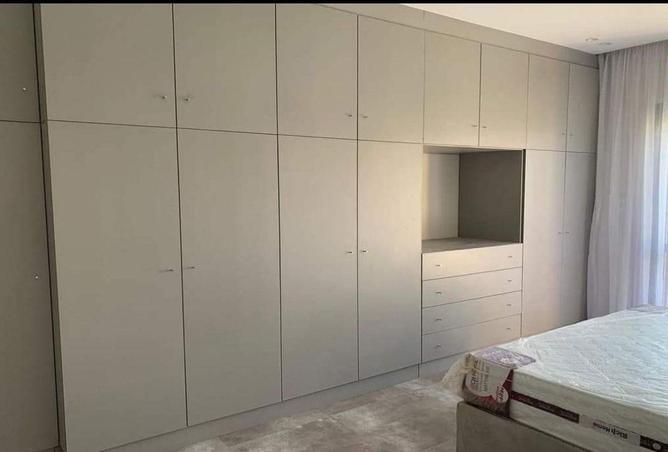 73495980 - Property Image 3