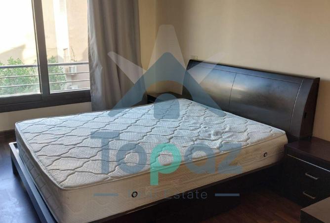 52461111 - Property Image 3