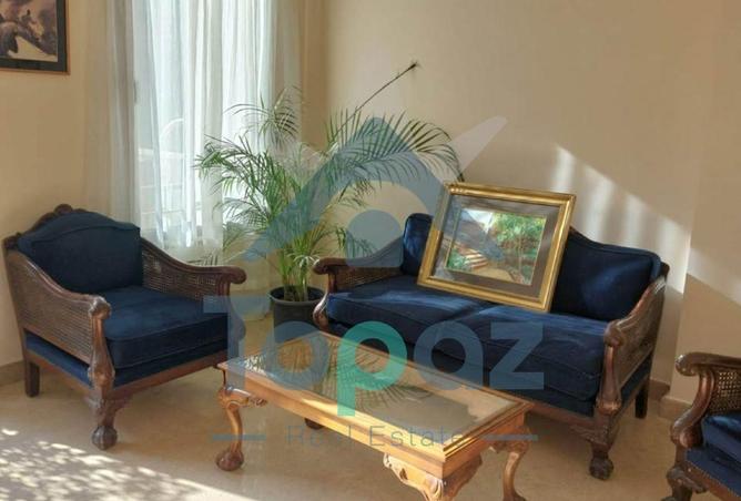 52461111 - Property Main Image