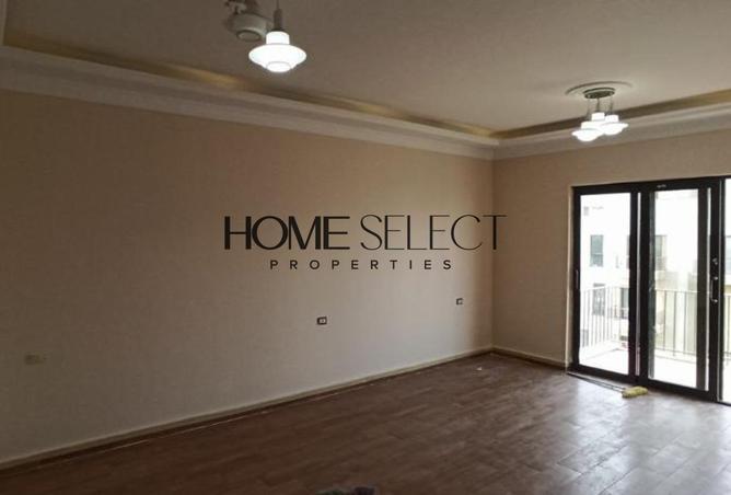 61199289 - صورة العقار 2