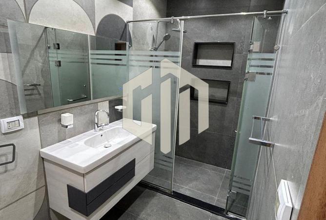 79980671 - Property Main Image