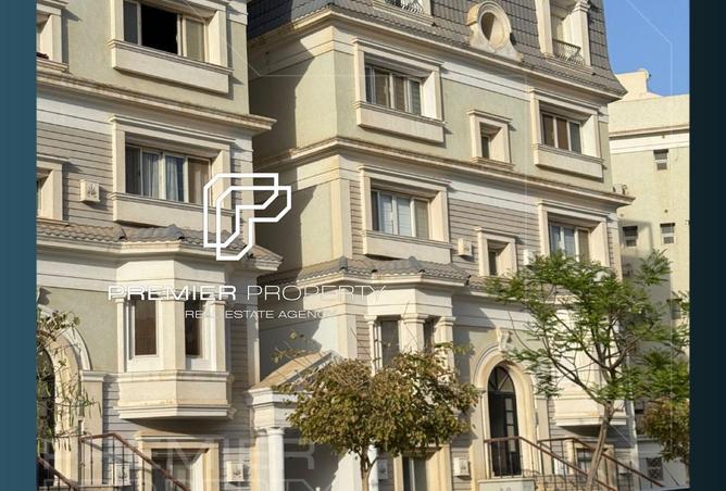 59252028 - صورة العقار 2